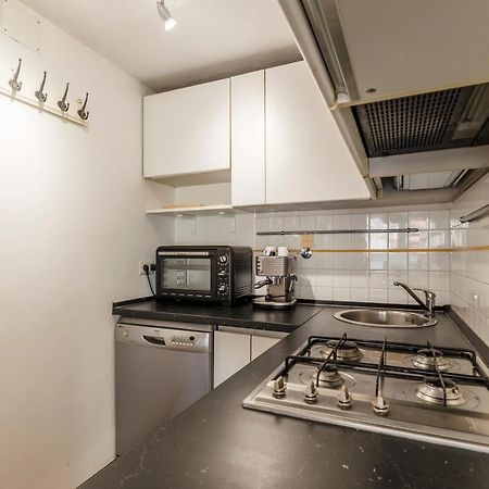 Banchi Vecchi Apartment With Terrace روما المظهر الخارجي الصورة